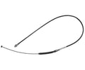BRAKE CABLE
