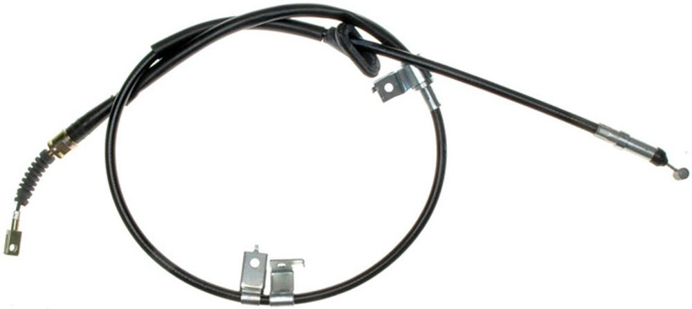 HARDWARE- HYDRAULICS