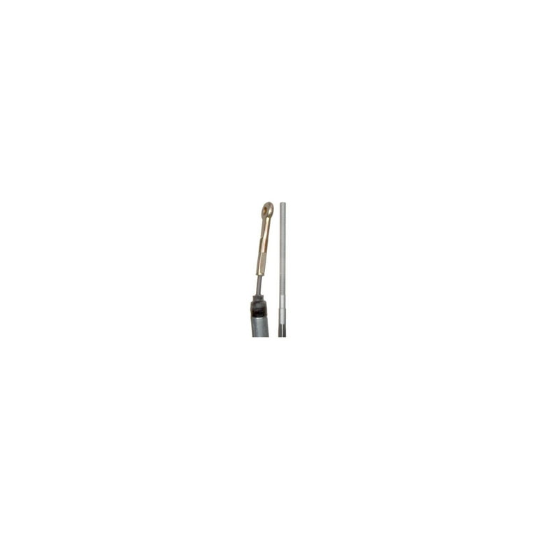 HARDWARE- HYDRAULICS