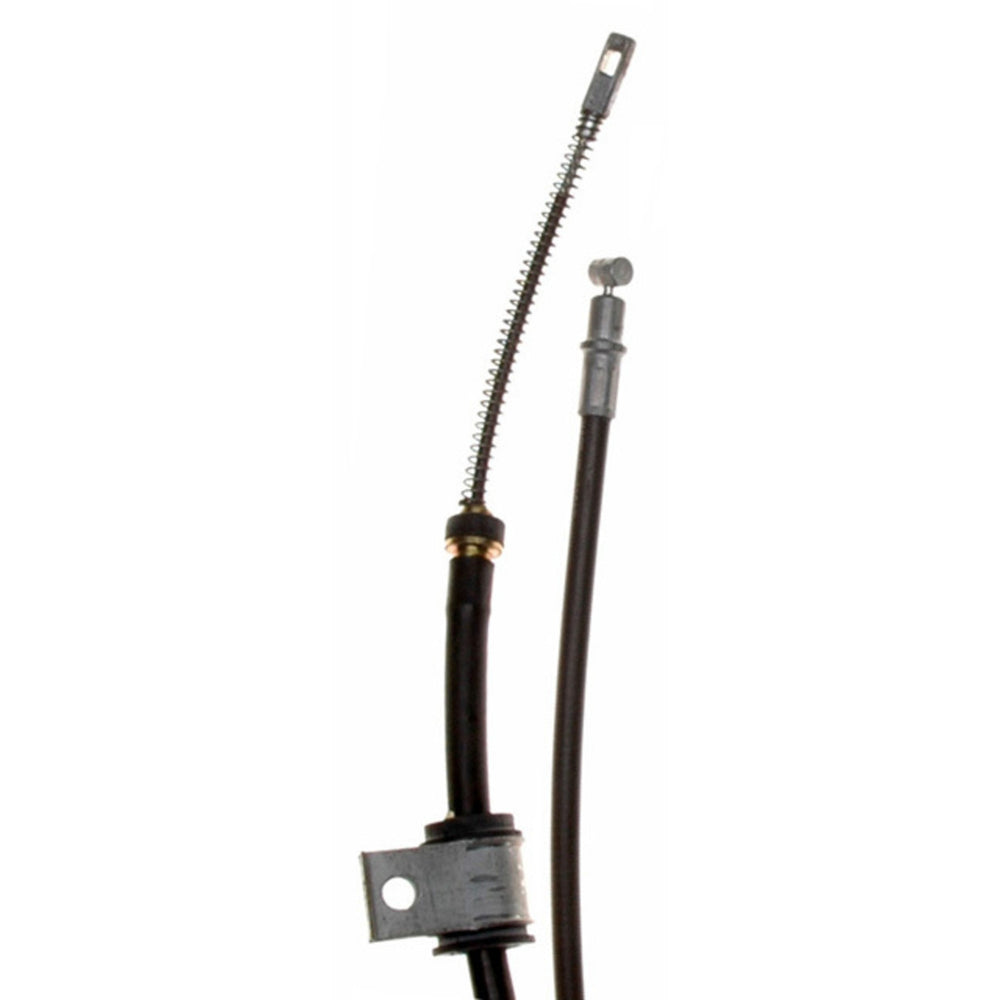 HARDWARE- HYDRAULICS