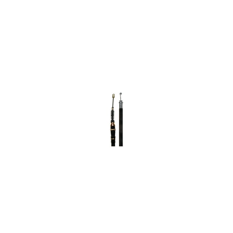 HARDWARE- HYDRAULICS