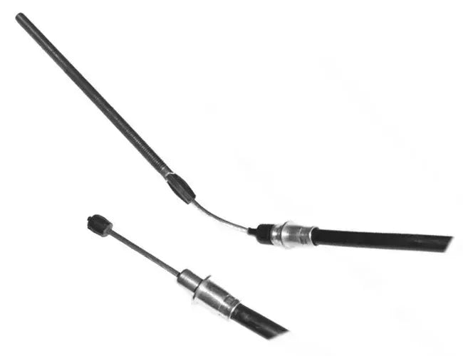 HARDWARE- HYDRAULICS
