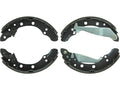 PARKING BRAKE CABLE