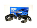 PARKING BRAKE CABLE