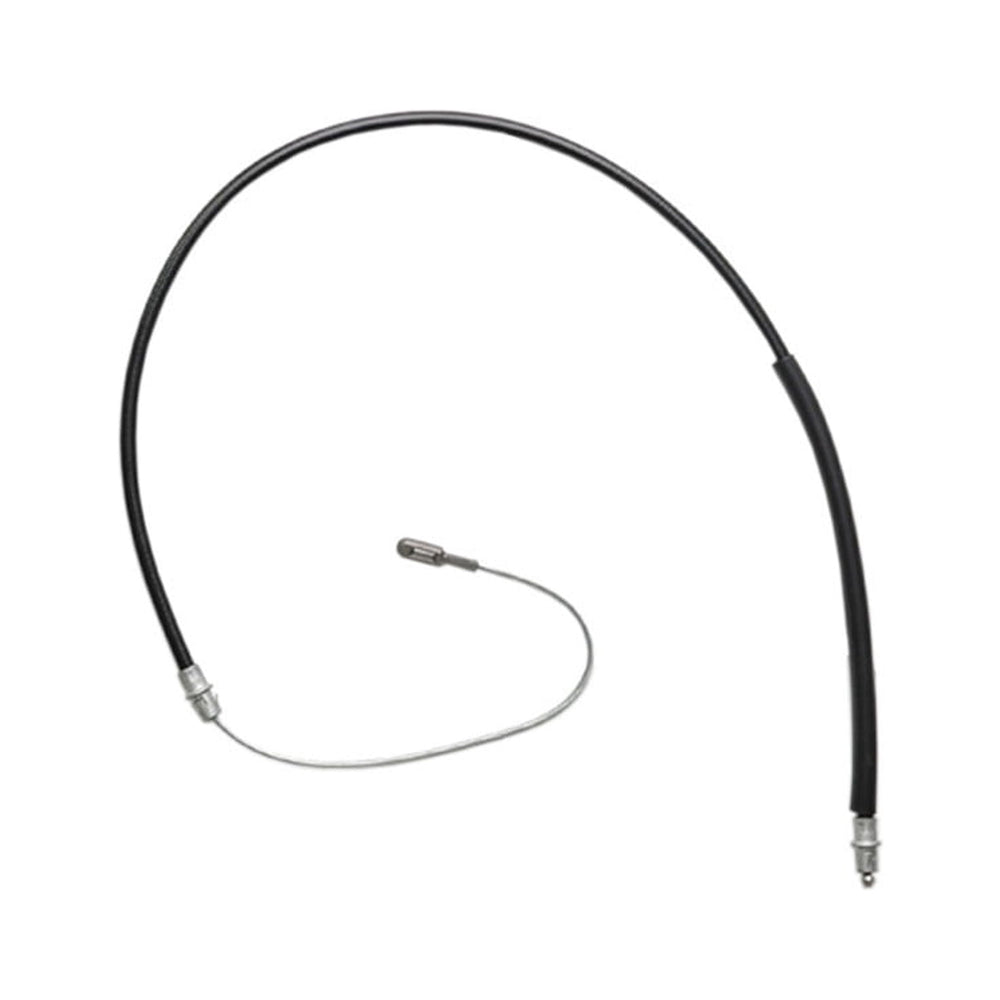 BRAKE CABLE