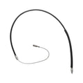 BRAKE CABLE