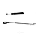 PARKING BRAKE CABLE