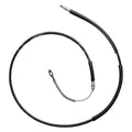 PARKING BRAKE CABLE