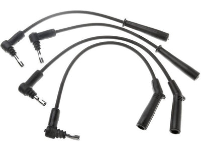 BRAKE CABLE