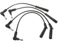BRAKE CABLE