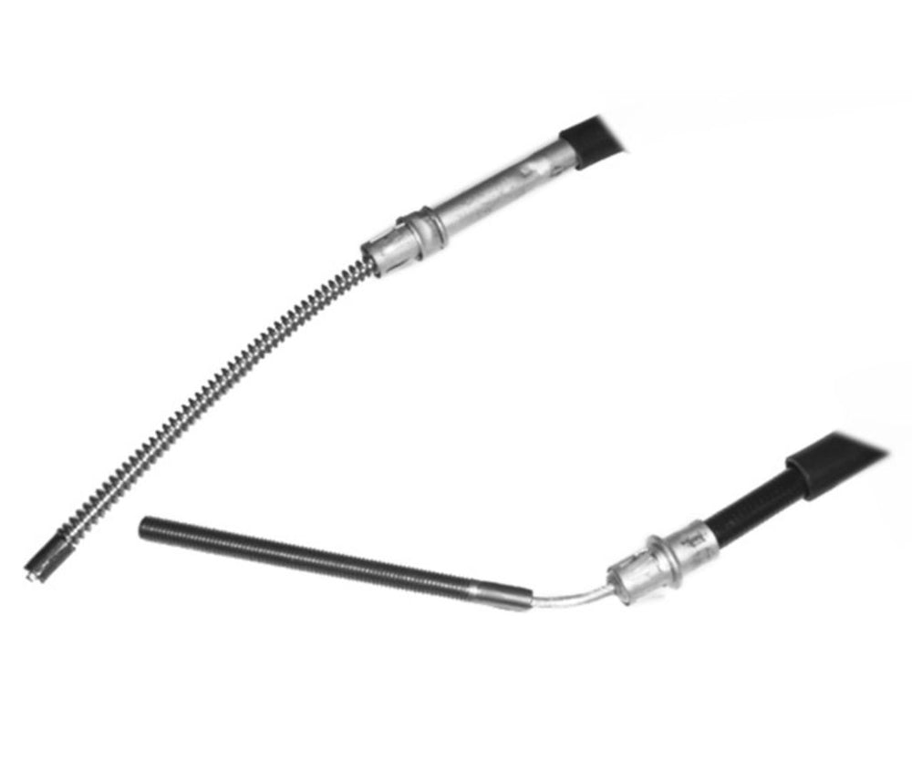 BRAKE CABLE