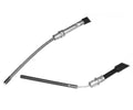 BRAKE CABLE