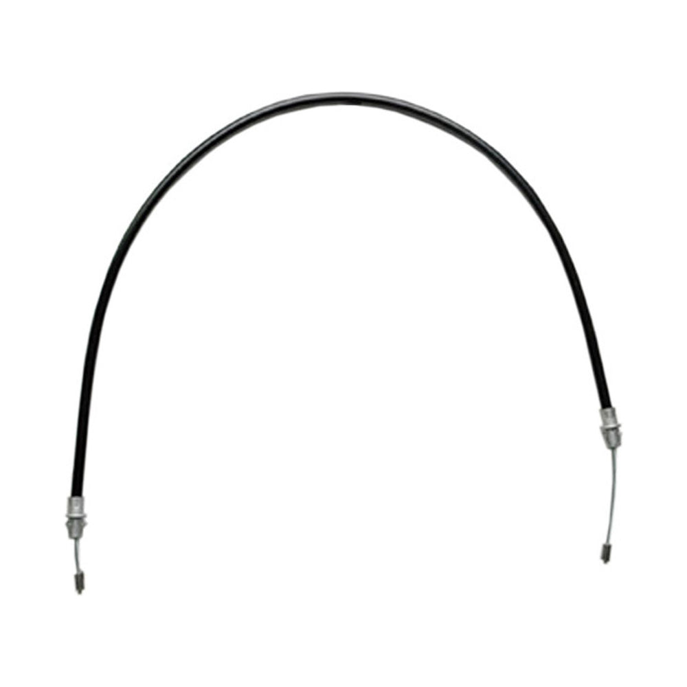 BRAKE CABLE