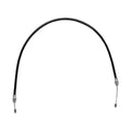 BRAKE CABLE