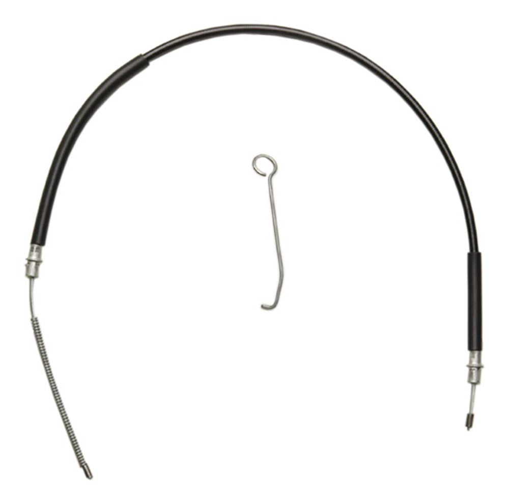 BRAKE CABLE
