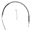 BRAKE CABLE
