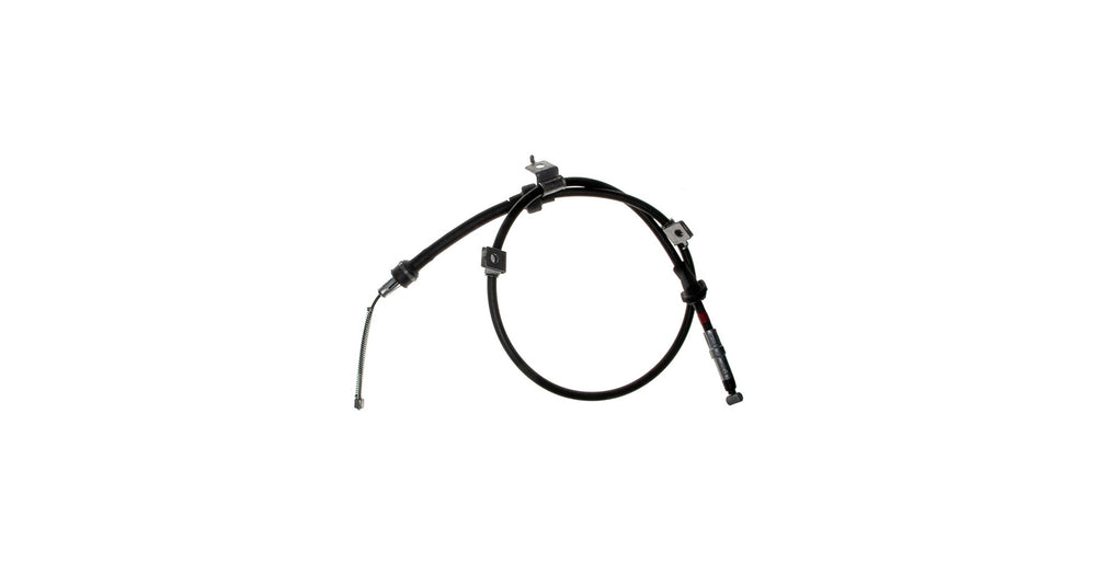 BRAKE CABLE