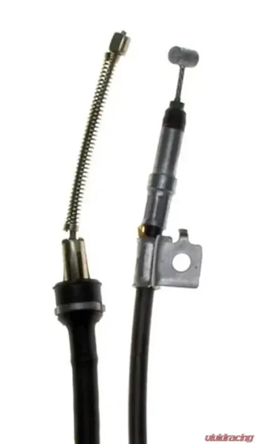 HARDWARE- HYDRAULICS
