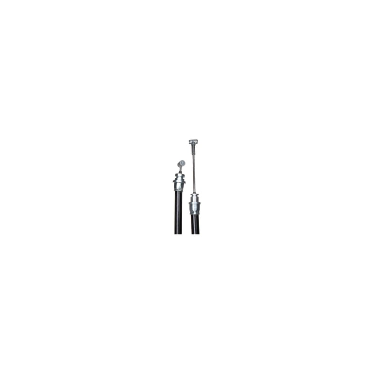 BRAKE CABLE