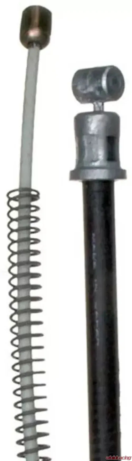 HARDWARE- HYDRAULICS
