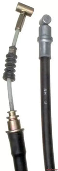 HARDWARE- HYDRAULICS