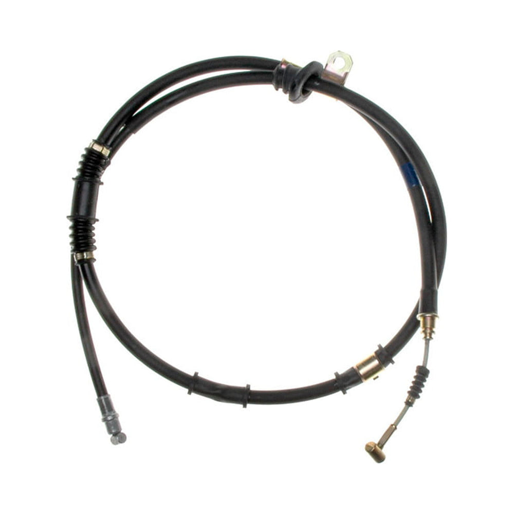 HARDWARE- HYDRAULICS