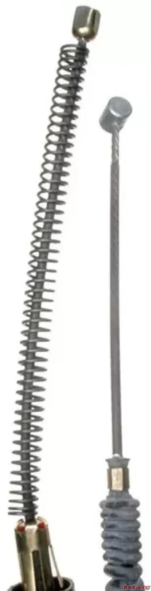 HARDWARE- HYDRAULICS