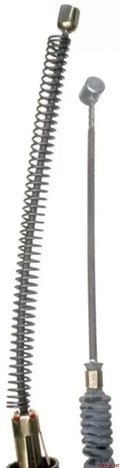 HARDWARE- HYDRAULICS
