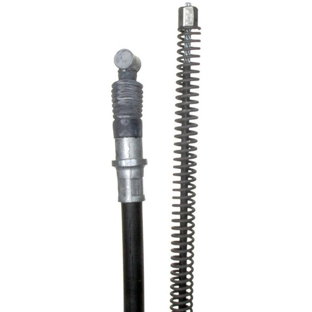 HARDWARE- HYDRAULICS