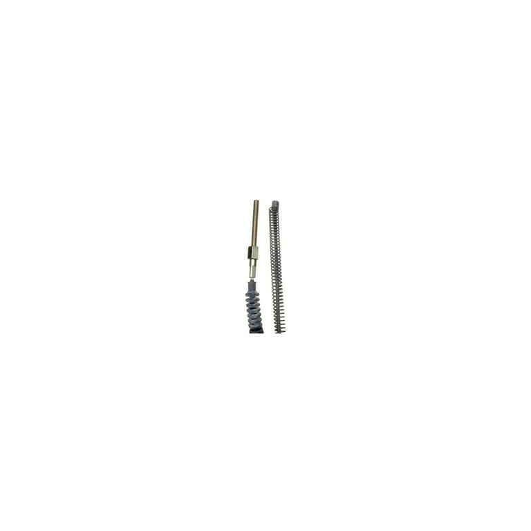 HARDWARE- HYDRAULICS