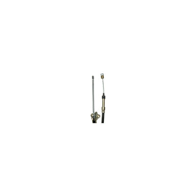 HARDWARE- HYDRAULICS