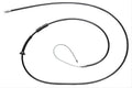 BRAKE CABLE