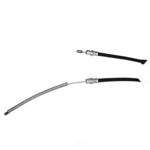 BRAKE CABLE
