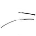 BRAKE CABLE