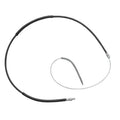 BRAKE CABLE