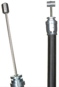 HARDWARE- HYDRAULICS