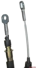 PARKING BRAKE CABL