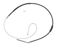 BRAKE CABLE