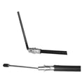 BRAKE CABLE