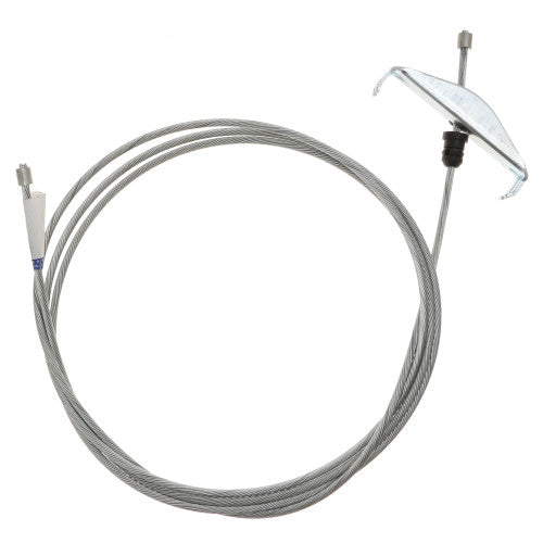 BRAKE CABLE