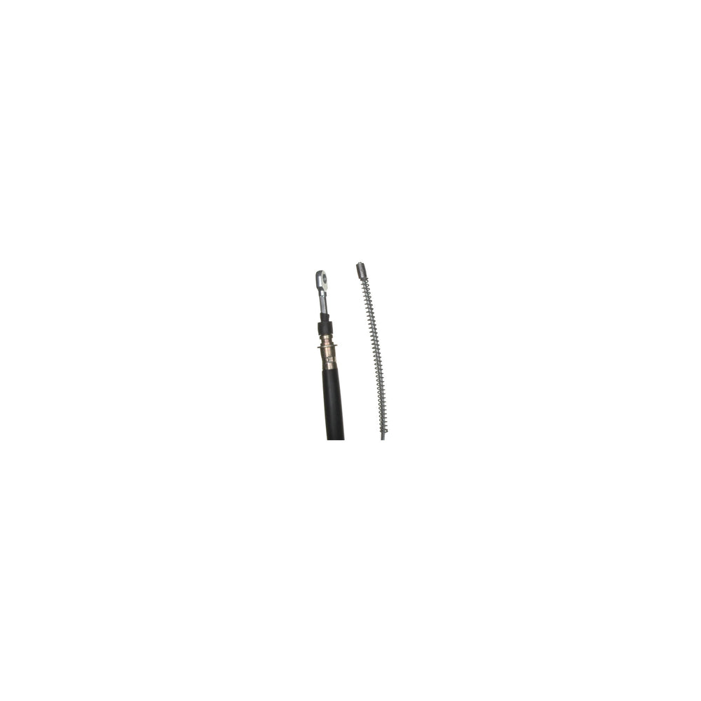 HARDWARE- HYDRAULICS