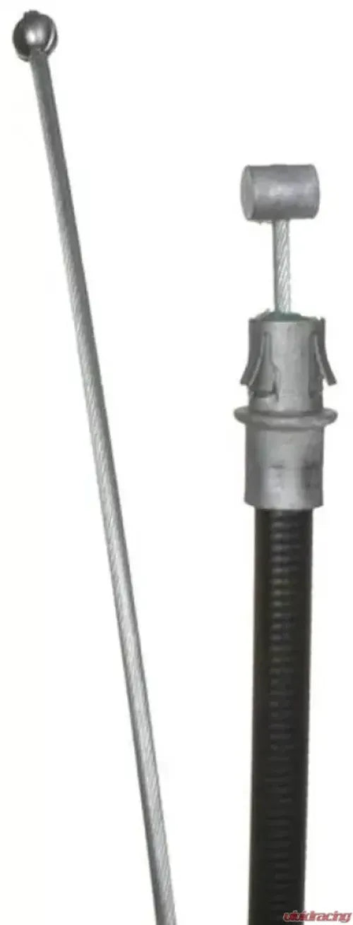 HARDWARE- HYDRAULICS