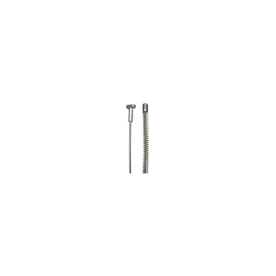 CABLE