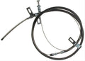 BRAKE CABLE