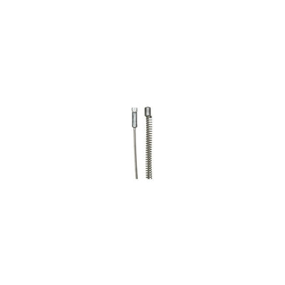 BRAKE CABLE