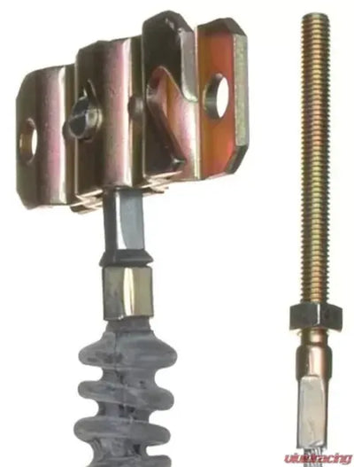 HARDWARE- HYDRAULICS