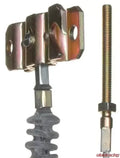 HARDWARE- HYDRAULICS
