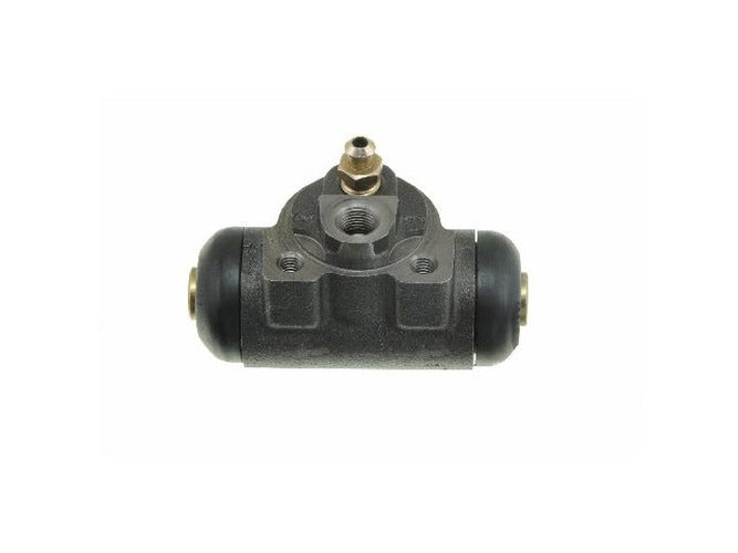 HARDWARE- HYDRAULICS