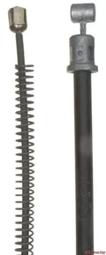 HARDWARE- HYDRAULICS