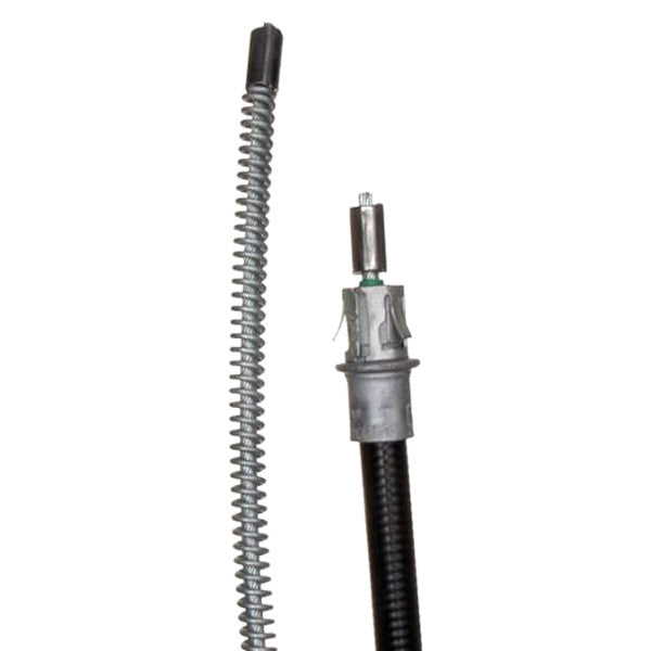 HARDWARE- HYDRAULICS